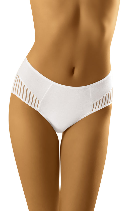 Panties model 156290